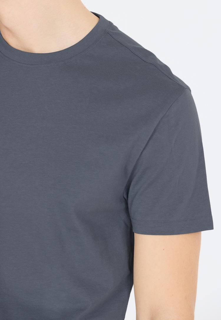 Cruz Cruz Highmore Funktionsshirt Herren - 2253 China Blue - 2 | SportScheck