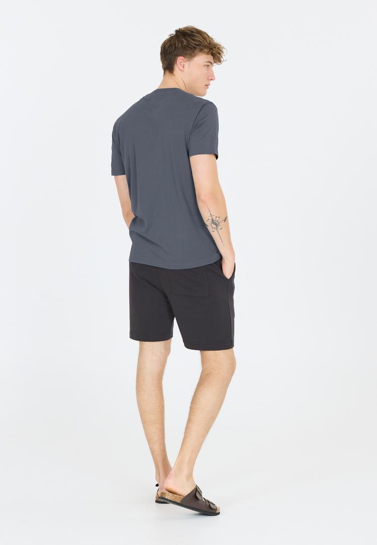 Cruz Cruz Highmore Funktionsshirt Herren - 2253 China Blue - 3 | SportScheck