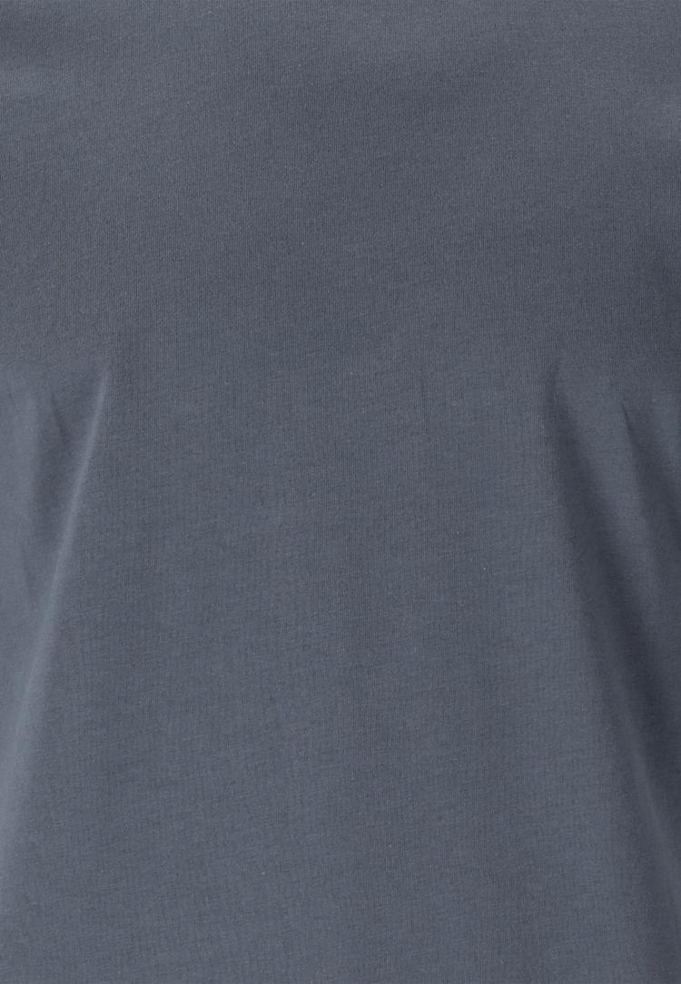 Cruz Cruz Highmore Funktionsshirt Herren - 2253 China Blue - 0 | SportScheck