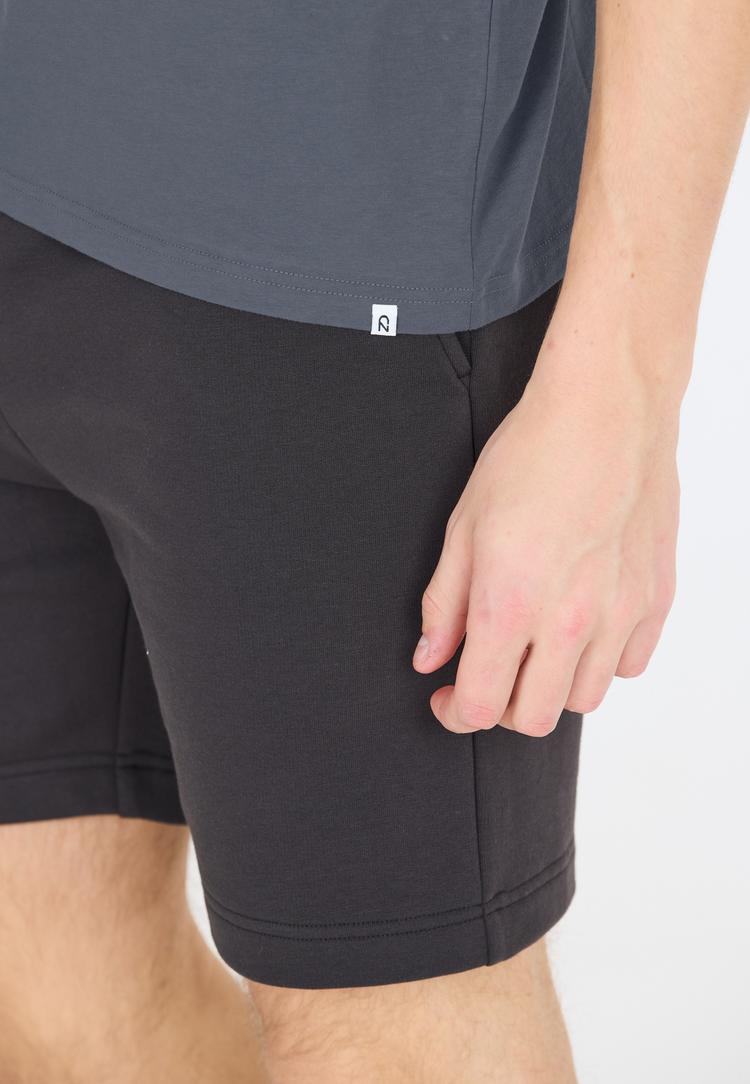 Cruz Cruz Highmore Funktionsshirt Herren - 2253 China Blue - 1 | SportScheck