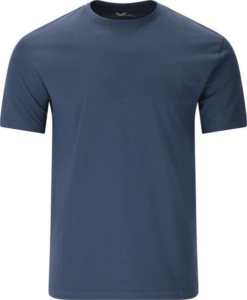 Cruz Highmore Funktionsshirt Herren