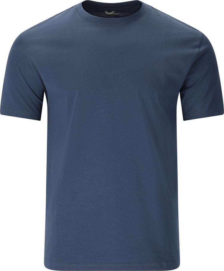 Cruz Cruz Highmore Funktionsshirt Herren - 2135 Dark Denim - 0 | SportScheck