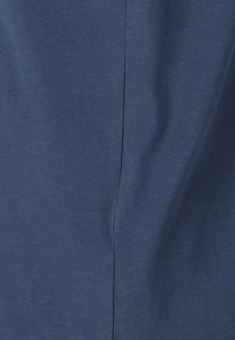 Cruz Cruz Highmore Funktionsshirt Herren - 2135 Dark Denim - 0 | SportScheck