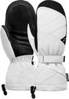 Reusch Sonja R-TEX XT Mitten Handschuh - 1101 white / black