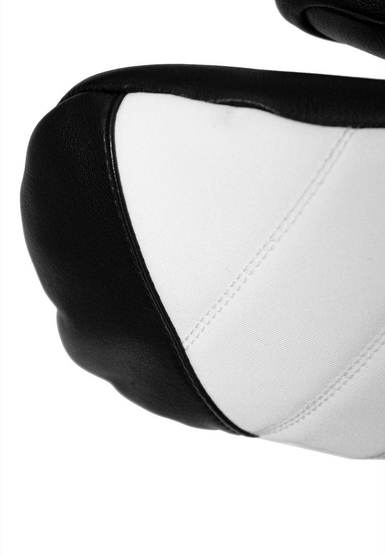 Reusch Reusch Sonja R-TEX XT Mitten Handschuh - 1101 white / black - 2 | SportScheck