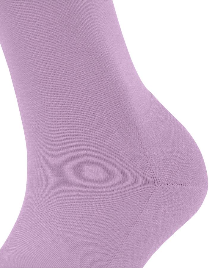 Falke Falke ClimaWool Socken Damen - shell pink (8045) - 1 | SportScheck