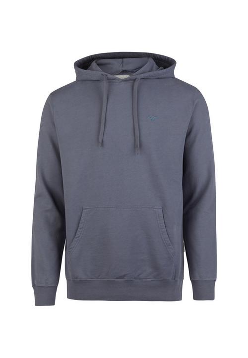 Cleptomanicx Ligull Hoodie Herren