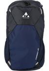 Whistler Froswick Wanderrucksack - 2057  Midnight Navy