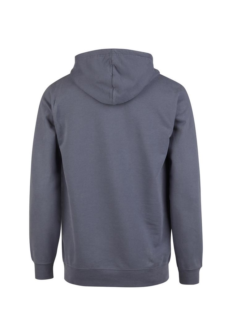 Cleptomanicx Cleptomanicx Ligull Hoodie Herren - Nightshadow Blue - 0 | SportScheck