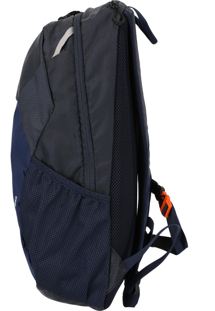 Whistler Whistler Froswick Wanderrucksack - 2057  Midnight Navy - 0 | SportScheck
