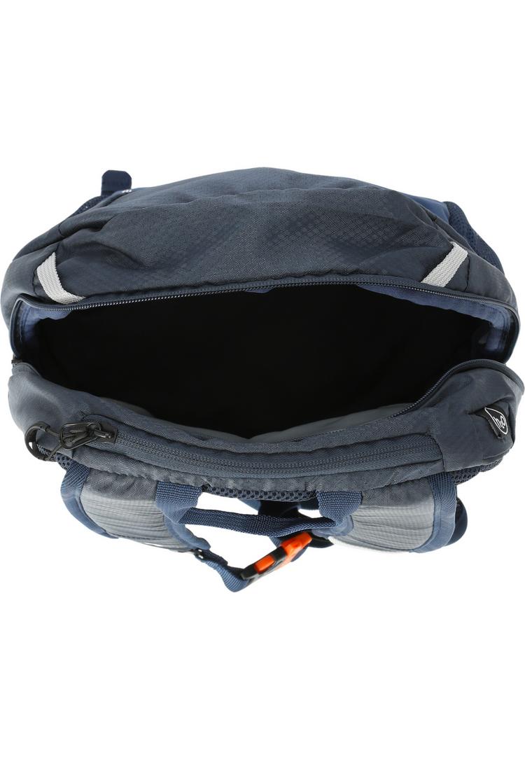 Whistler Whistler Froswick Wanderrucksack - 2057  Midnight Navy - 1 | SportScheck
