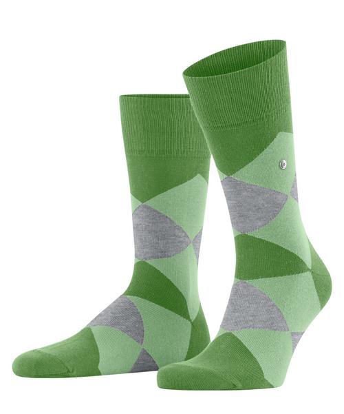 Burlington Clyde Socken Herren