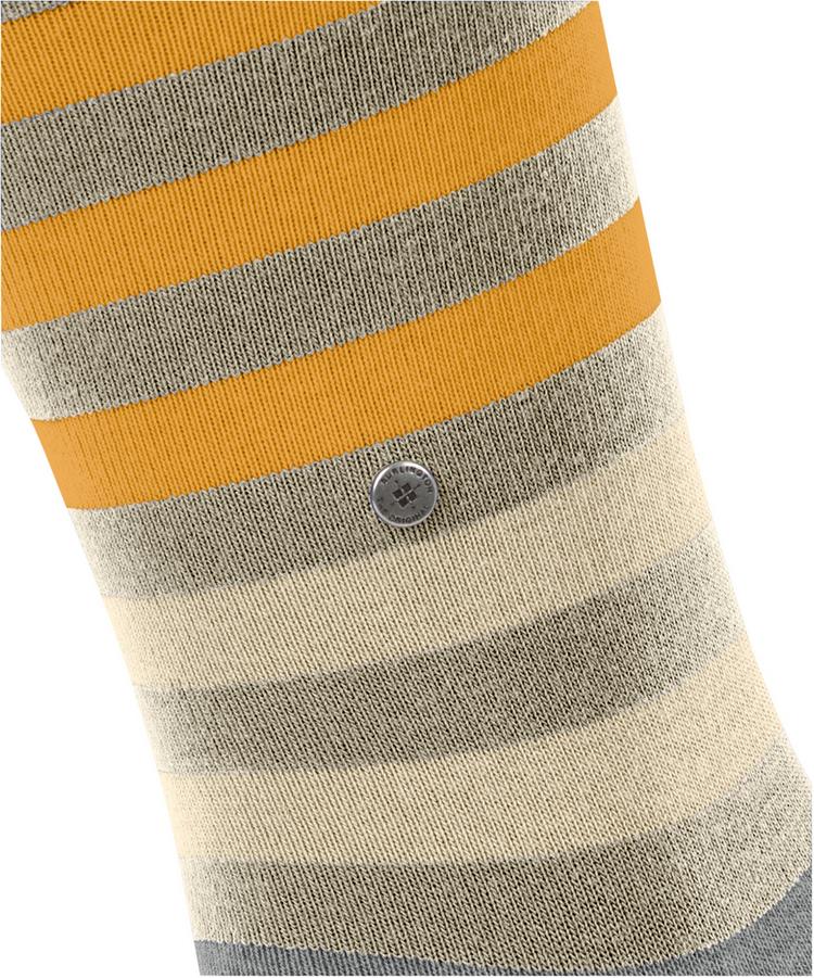 Burlington Burlington Blackpool SO Socken Herren - kitt (4300) - 1 | SportScheck