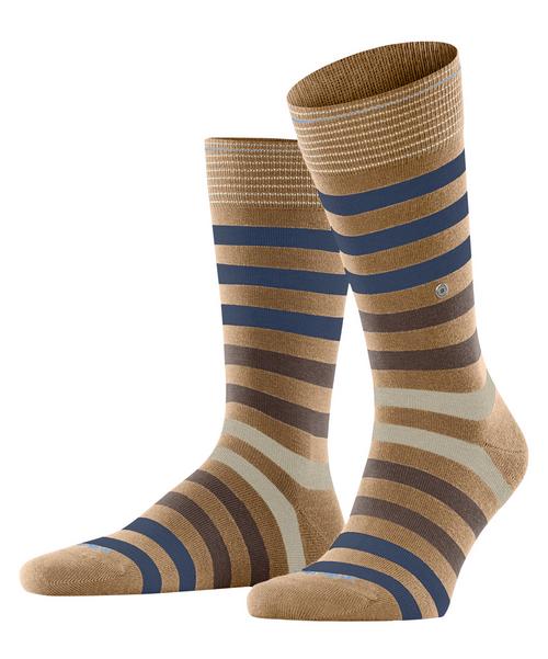 Burlington Blackpool SO Socken Herren