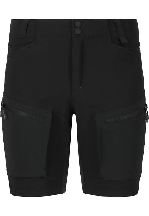 Whistler Kodiak Shorts Herren