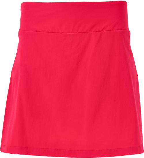 Whistler Maura Outdoorrock Damen