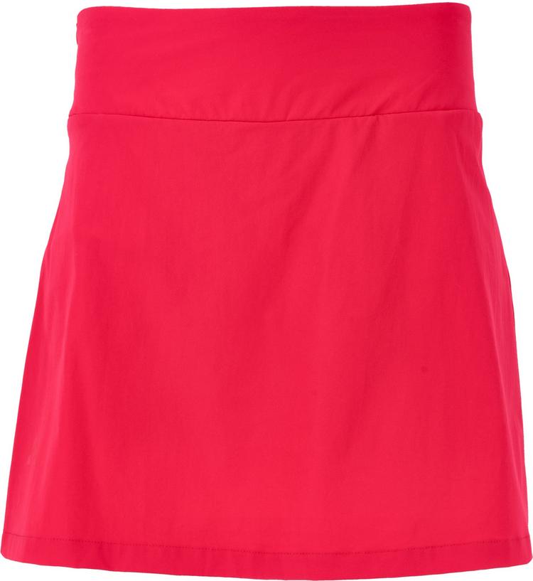 Whistler Whistler Maura Outdoorrock Damen - 4212 Ski Patrol - 0 | SportScheck