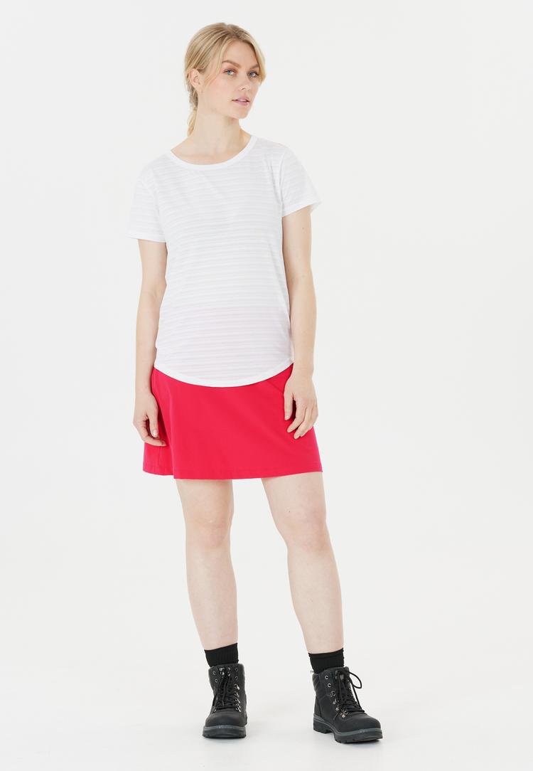 Whistler Whistler Maura Outdoorrock Damen - 4212 Ski Patrol - 0 | SportScheck