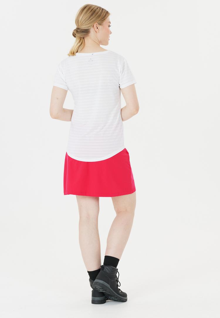 Whistler Whistler Maura Outdoorrock Damen - 4212 Ski Patrol - 2 | SportScheck