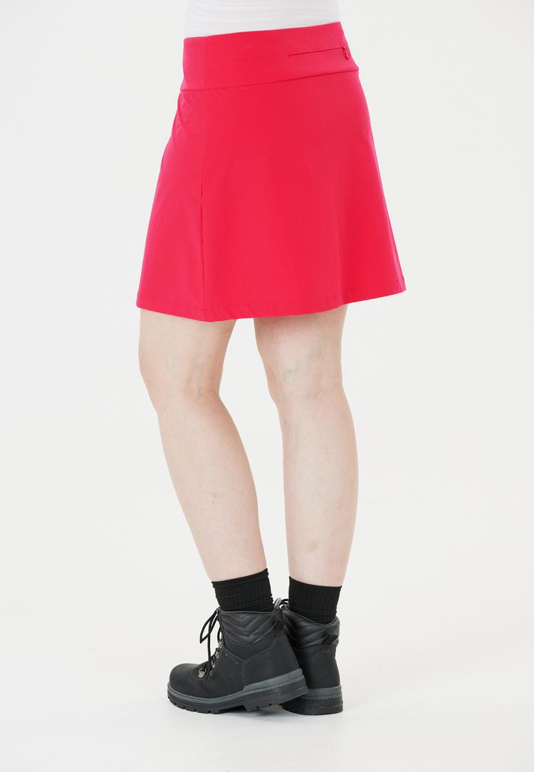 Whistler Whistler Maura Outdoorrock Damen - 4212 Ski Patrol - 3 | SportScheck