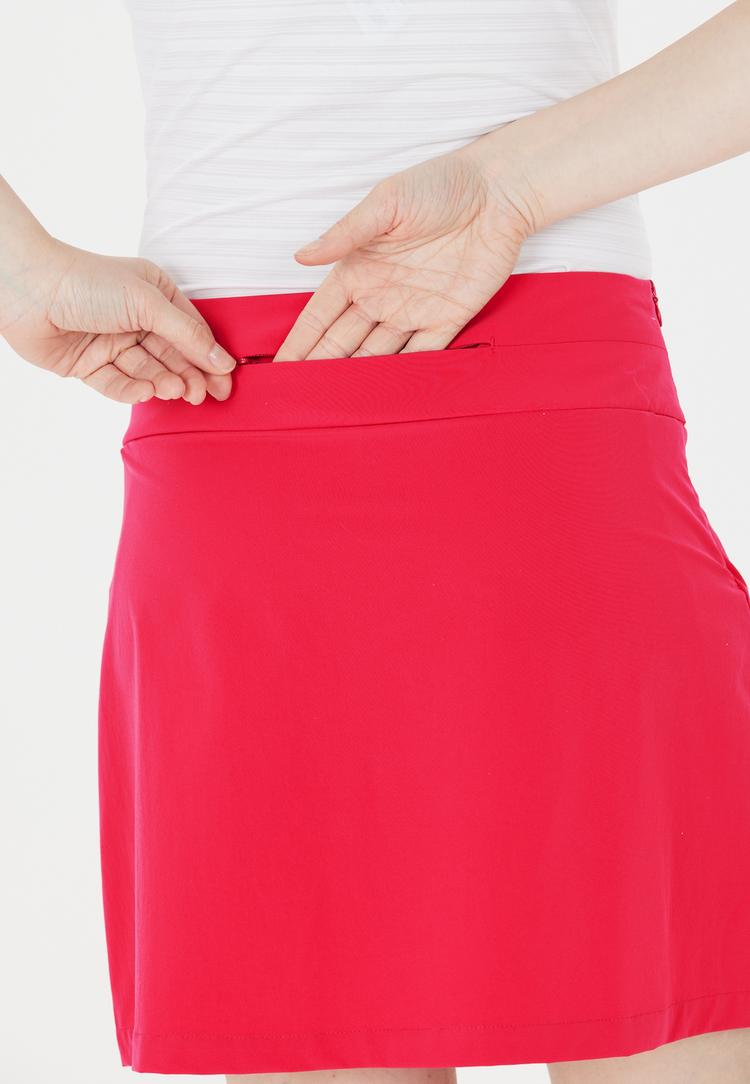 Whistler Whistler Maura Outdoorrock Damen - 4212 Ski Patrol - 1 | SportScheck