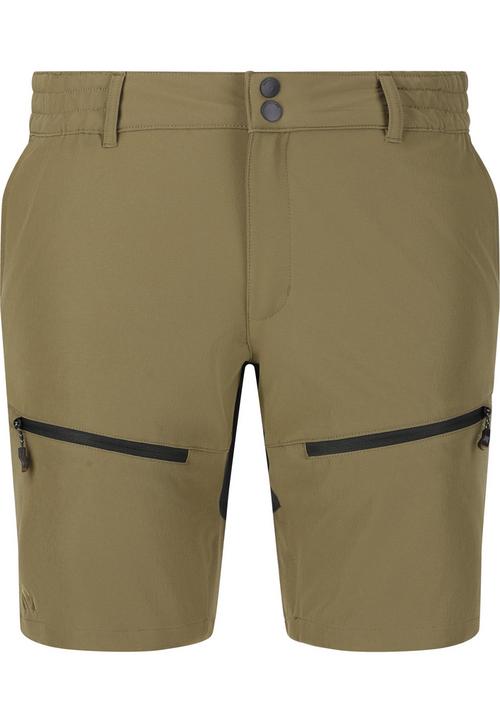 Whistler Shorts Herren