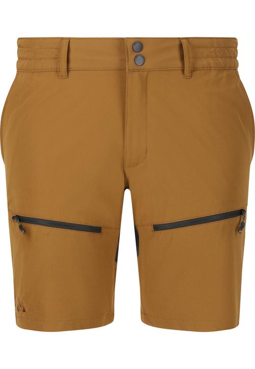 Whistler Shorts Herren