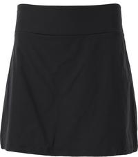 Whistler Maura Outdoorrock Damen - 1001 Black