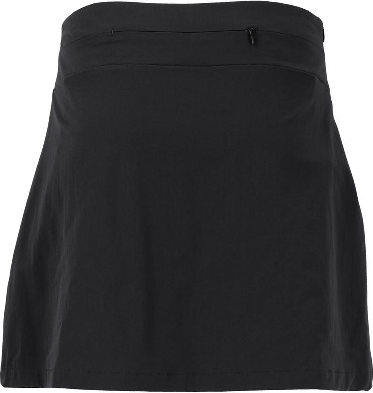 Whistler Whistler Maura Outdoorrock Damen - 1001 Black - 0 | SportScheck