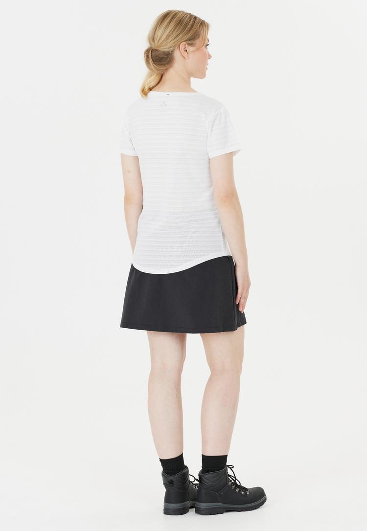 Whistler Whistler Maura Outdoorrock Damen - 1001 Black - 2 | SportScheck