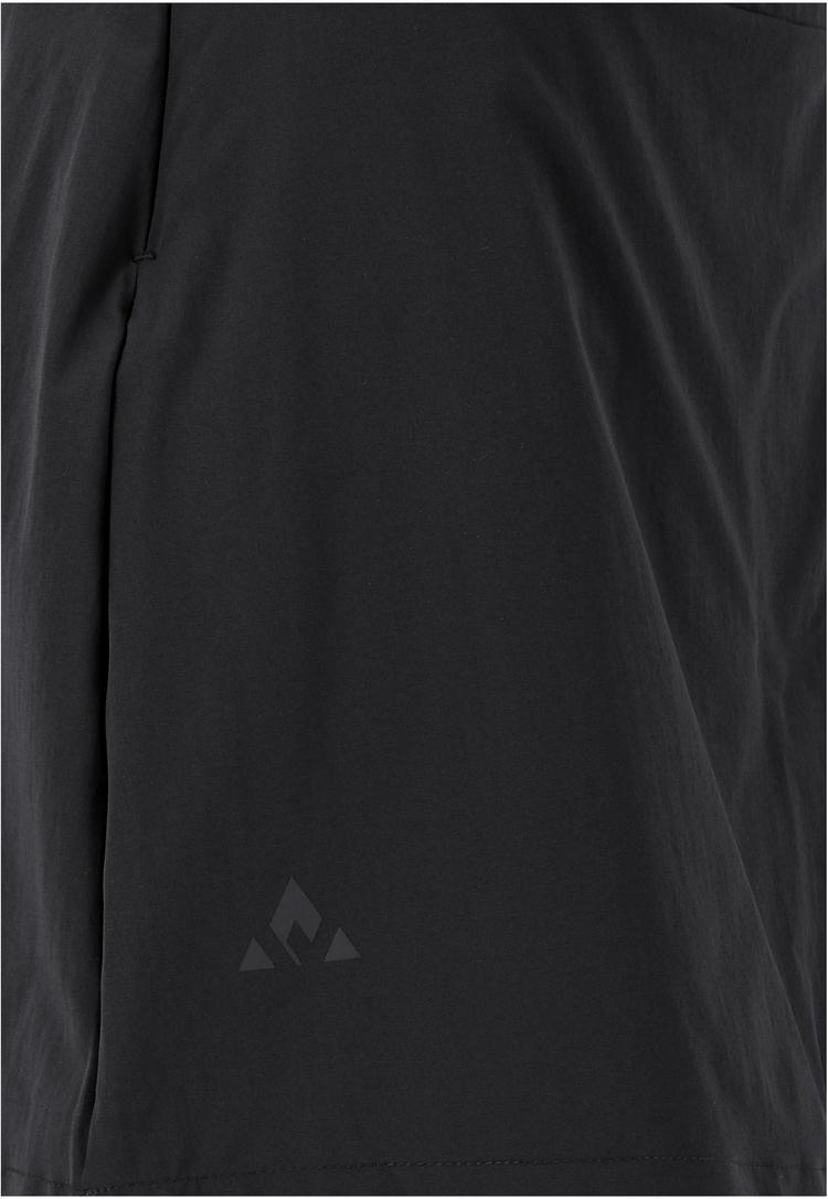 Whistler Whistler Maura Outdoorrock Damen - 1001 Black - 2 | SportScheck