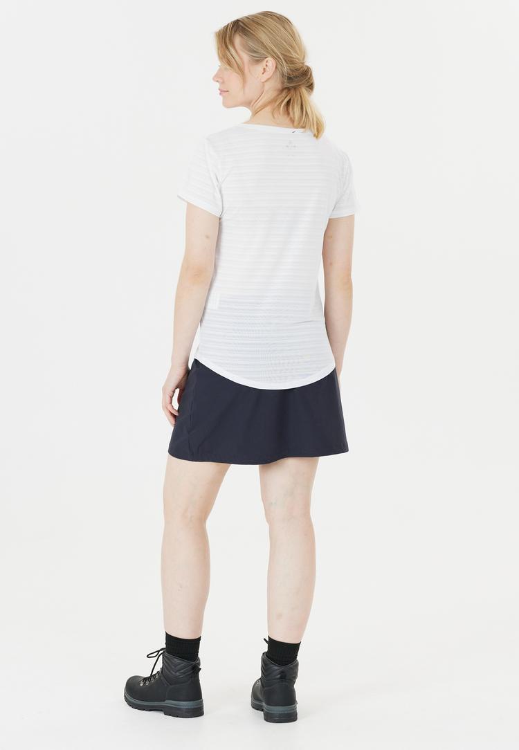 Whistler Whistler Maura Outdoorrock Damen - 2048 Navy Blazer - 2 | SportScheck