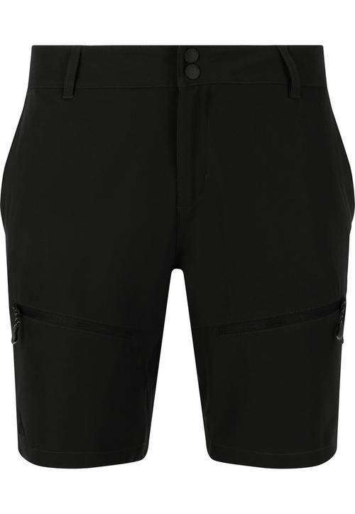 Whistler Shorts Herren