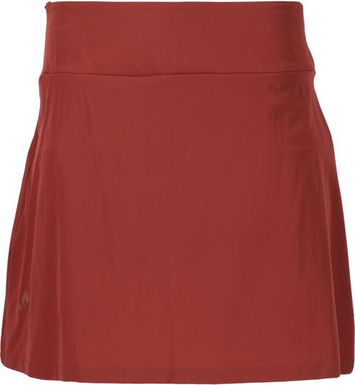 Whistler Maura Outdoorrock Damen