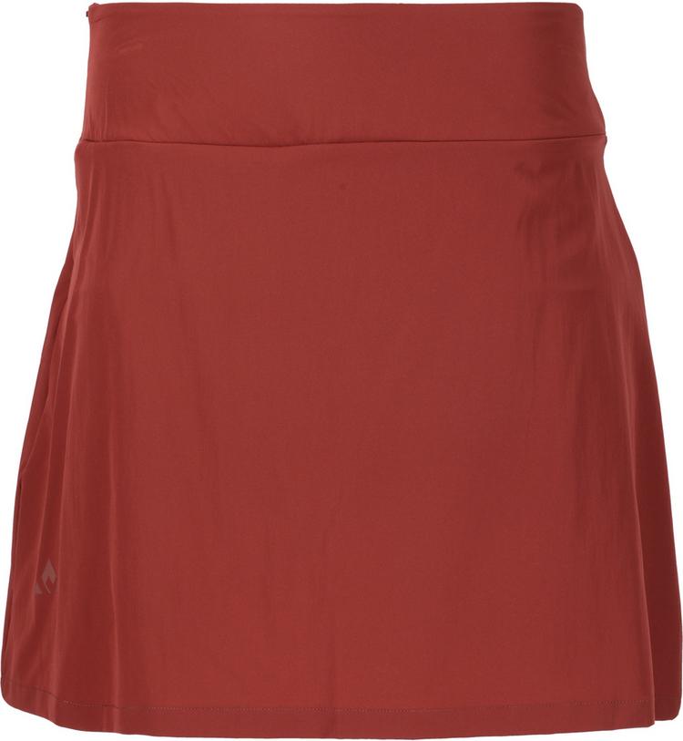 Whistler Whistler Maura Outdoorrock Damen - 4174 Madder Brown - 0 | SportScheck