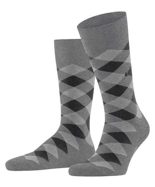 Burlington Danny SO Socken Herren