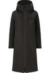 Whistler Bellway Parka Damen - 1001 Black