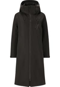 Whistler Bellway Parka Damen - 1001 Black
