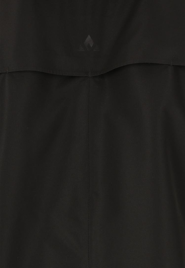 Whistler Whistler Bellway Parka Damen - 1001 Black - 0 | SportScheck