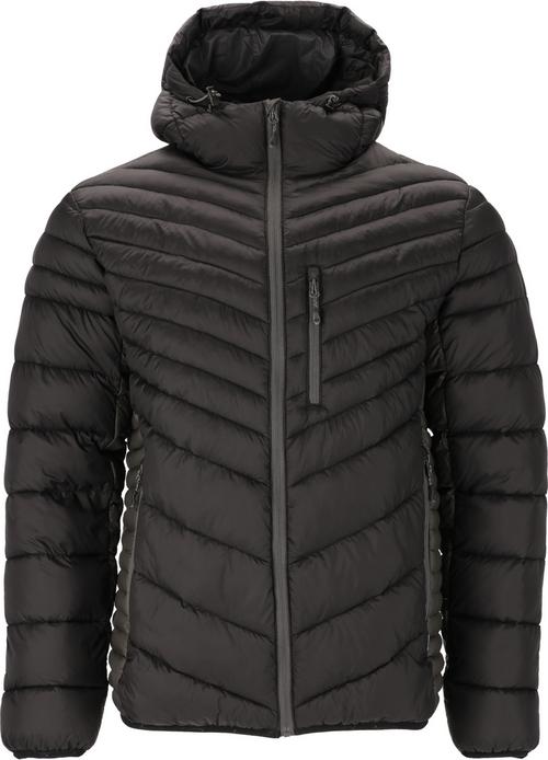 Whistler Trival Winterjacke Herren