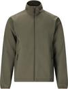 Whistler Lango Softshelljacke Herren - 1071 Black Ink