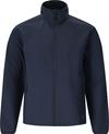 Whistler Lango Softshelljacke Herren - 2048 Navy Blazer
