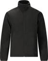 Whistler Lango Softshelljacke Herren - 1001 Black