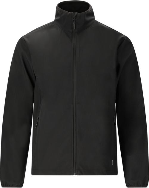 Whistler Lango Softshelljacke Herren
