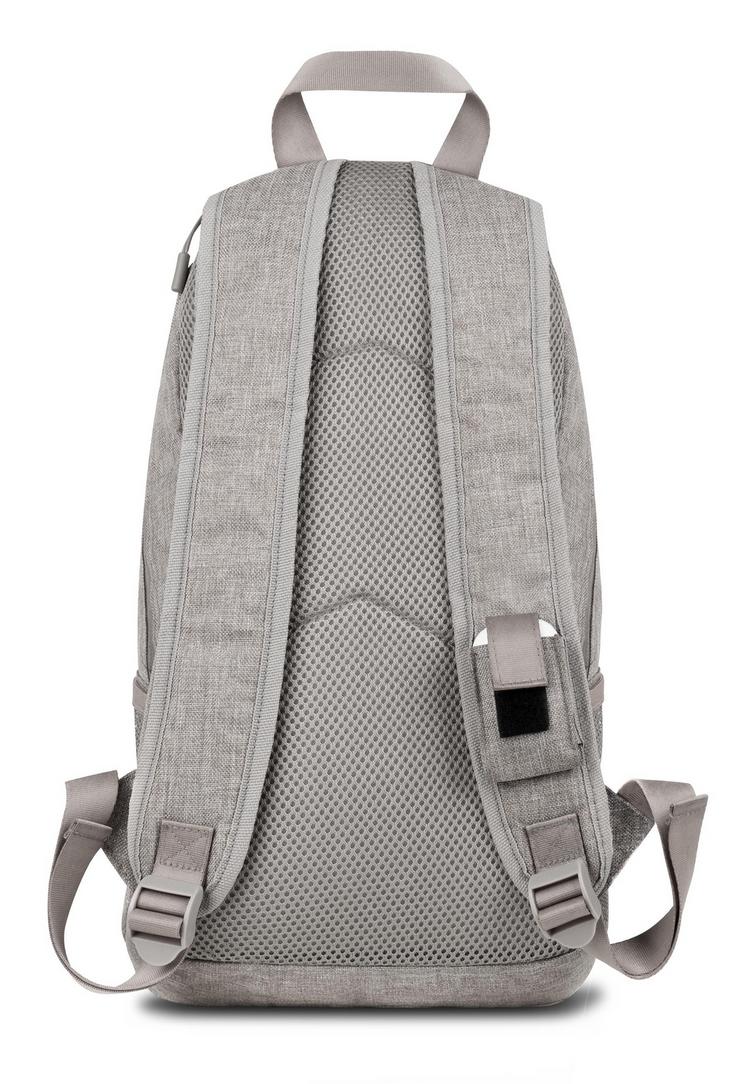 normani normani Nagano Daypack - Beige - 0 | SportScheck