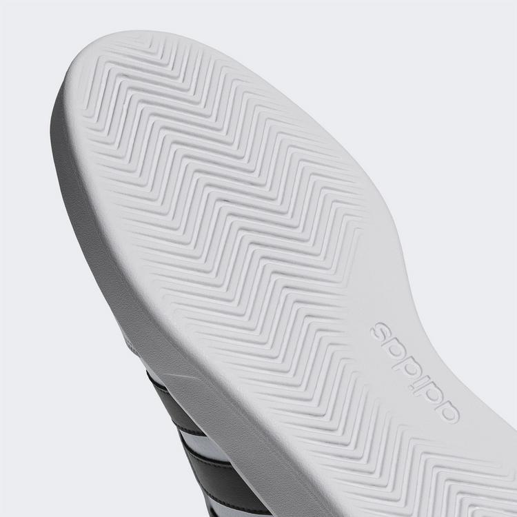 adidas adidas Breaknet 3.0 Schuh Sneaker Herren - Cloud White / Core Black / Cloud White - 7 | SportScheck