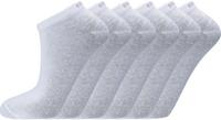 Endurance Ibi Socken - 1002 White