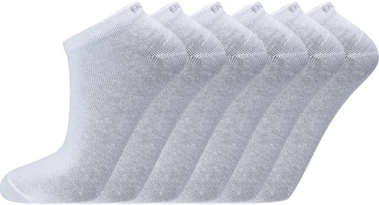 Endurance Endurance Ibi Socken - 1002 White - 0 | SportScheck