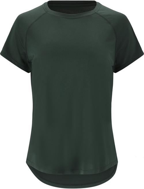 Athlecia Gaina Funktionsshirt Damen