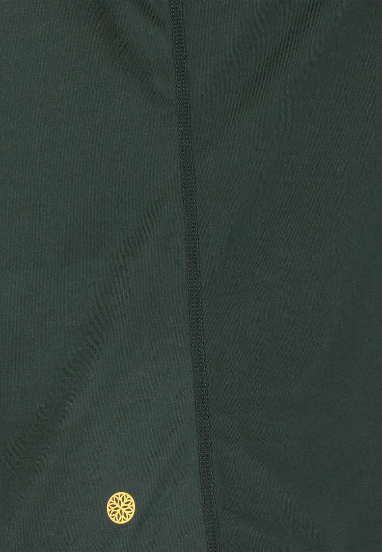 Athlecia Athlecia Gaina Funktionsshirt Damen - 1209 Magical Forest - 0 | SportScheck